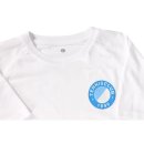 1899 TC BW T-Shirt Aircool | Kinder | weiß |