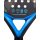 adidas Match Light 3.1 Padel | Unisex | blue/türkis |