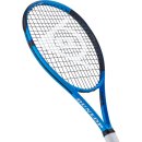 Dunlop  TF FX500 LITE Tennisschläger | unbesaitet |...