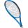 Dunlop  TF FX500 LITE Tennisschläger | unbesaitet | blue black |