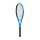 Dunlop  TR FX500  25 JR Tennisschläger | Kinder | besaitet | black blue |