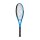 Dunlop  TR FX500  26 JR Tennisschläger | Kinder | besaitet | black blue |
