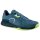 Head Sprint Team 3.5 CLAY Tennisschuhe | Herren | bluestone/lightgreen |