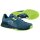 Head Sprint Team 3.5 CLAY Tennisschuhe | Herren | bluestone/lightgreen |
