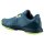 Head Sprint Team 3.5 CLAY Tennisschuhe | Herren | bluestone/lightgreen |