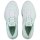 Head Sprint Pro 3.5 Tennisschuhe | Damen | white/aqua |