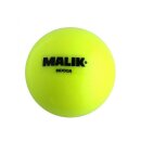 MALIK Hockeyball l Indoor l yellow l