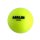 MALIK Hockeyball l Indoor l yellow l