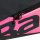 Babolat RH6 Pure Aero Rafa Tennistasche | Unisex | blau gelb rosa |