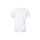 1899 TC BW T-Shirt Aircool | Unisex | weiß |