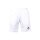 Le Coq Sportif TENNIS Short N°3 M | Herren | new optical white |