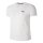 Fila T-Shirt | Herren | white |