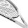 Tester zum Verleih | Dunlop LX800 LITE Tennisschläger | unbesaitet | white black |