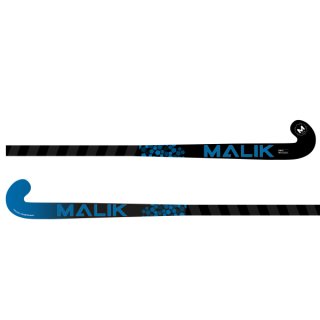 MALIK XB 6 Composite 23/24 | Feld | blue |