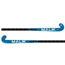 MALIK MB 5 Composite 23/24 | Halle | blue |