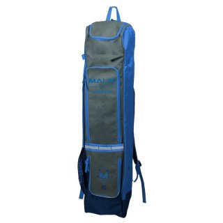 MALIK Stick Bag ARROW 23/24 | blue