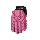 MALIK Absorber Light Handschuh 23/24 | Halle | pink |