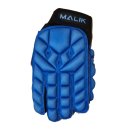 MALIK Absorber Light Handschuh 23/24 | Halle | blue |