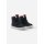 Reima Reimatec Winter Boots Pyrytys | Kinder | soft black |
