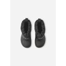 Reima Winter Boots Loskari | Kinder | black |