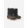 Reima Winter Boots Loskari | Kinder | black |