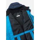 Reima Winter Jacket Kuosku | Kinder | true blue |