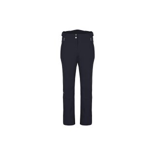 Kjus Formula Skihose | Damen | deep space |