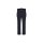 Kjus Formula Skihose | Damen | deep space |