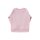 TC 1899 BW Sweater Scouter | Frischlingslogo | Kinder | pink |