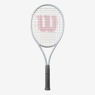 Wilson Shift 99 Pro V1 Frm | Tennisschläger | Unbesaitet |