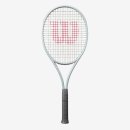 Wilson Shift 99 Pro V1 Frm | Tennisschläger |...