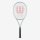 Wilson Shift 99 Pro V1 Frm | Tennisschläger | Unbesaitet |
