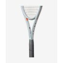Wilson SHIFT 99L V1 FRM | Tennisschläger | unbespannt |