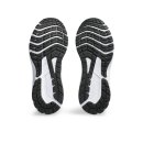 asics GT-1000 12 | Running Schuhe | Damen | BLACK/WHITE |
