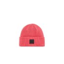 Bogner Fire + Ice Mütze TAREK | Unisex | coral pink | One Size