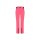 Bogner Fire + Ice Skihose NESSA-T | Damen | coral pink |
