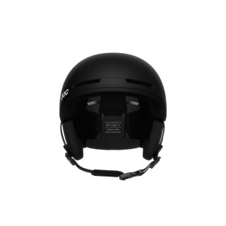 POC  Obex Pure | Uranium Black |
