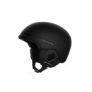 POC Obex Pure Skihelm | Uranium Black |