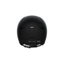 POC  Obex Pure | Uranium Black |