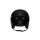 POC  Obex Pure | Uranium Black |