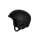 POC  Obex Pure | Uranium Black |