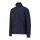 CMP KID SWEAT | NERO |