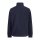 CMP KID SWEAT | NERO |