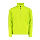 CMP KID SWEAT | ACIDO |