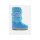 Moon Boot Icon Nylon | Kinder | alaskan blue |