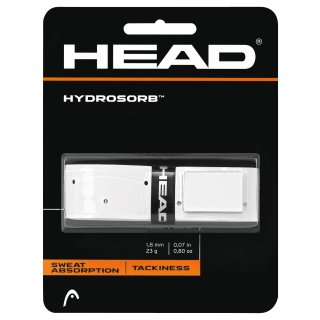 Head HydroSorb Grip | Basisband | WHBK