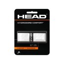 Head HydroSorb Comfort | Basisband | white