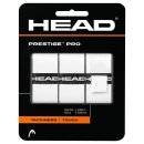 Head Prestige Pro 3 pcs Pack | Overgrip