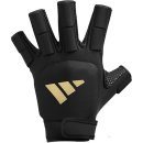 adidas OD Glove Handschuh | Feld | Black/ Gold |