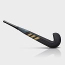 adidas RUZO .8 23/24 Hockeyschläger | Feld | Gold/...